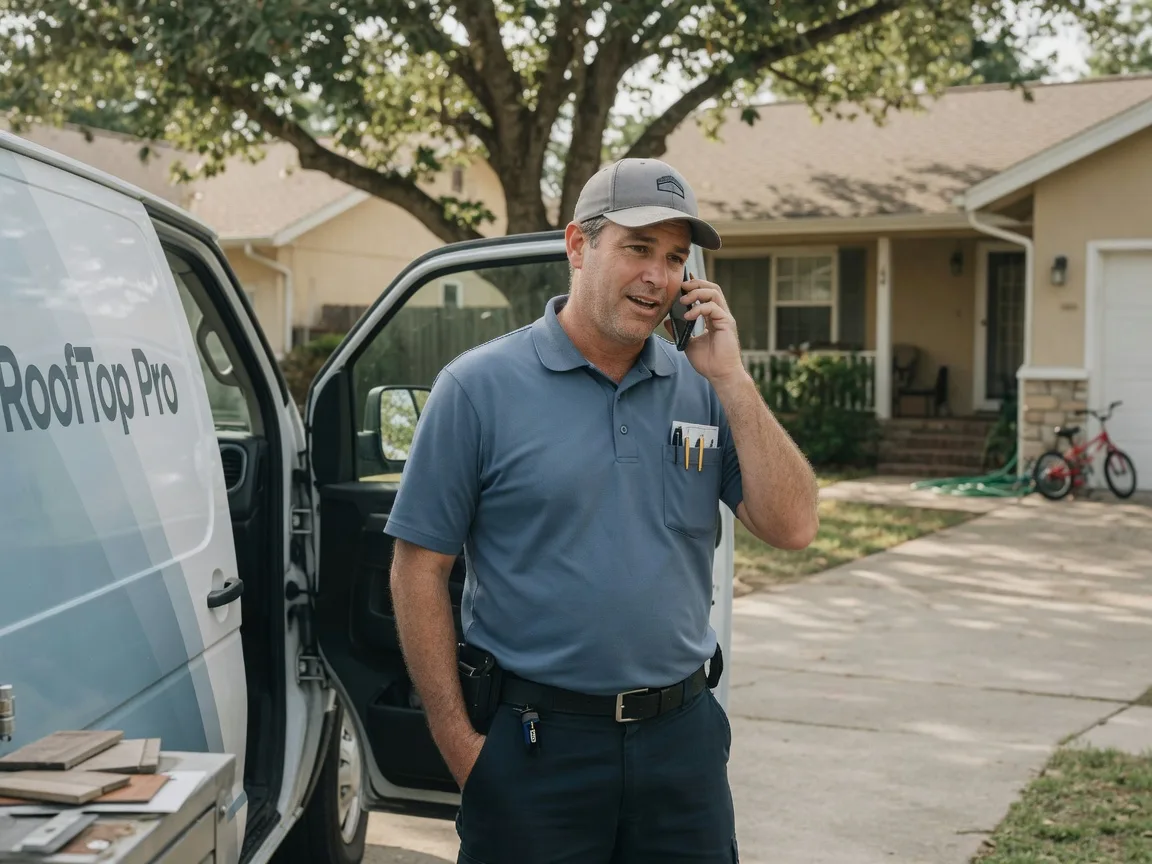 Roof Repair Ezel, KY FAQs